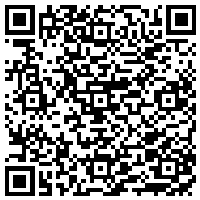 QR Code for bitcoin:bitcoin:bitcoin:bitcoin:bitcoin:bitcoin:bitcoin:bitcoin:bitcoin:bitcoin:bitcoin:3QjevTCFuVMfvtZsYjFkrdwdLKMo3rZJU4