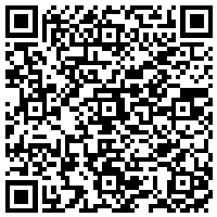 QR Code for bitcoin:bitcoin:bitcoin:bitcoin:bitcoin:bitcoin:bitcoin:bitcoin:bitcoin:bitcoin:bitcoin:3QjyRyoet871EXeZ718vj4hHQYtbAzMCWr