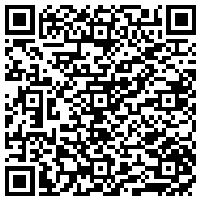 QR Code for bitcoin:bitcoin:bitcoin:bitcoin:bitcoin:bitcoin:bitcoin:bitcoin:bitcoin:bitcoin:bitcoin:3Qjyo7Tzab1eRTmcPwhspqBwVaCSSigpLs