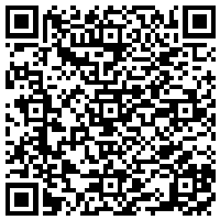 QR Code for bitcoin:bitcoin:bitcoin:bitcoin:bitcoin:bitcoin:bitcoin:bitcoin:bitcoin:bitcoin:bitcoin:3Qk6GN8JGrKSs6fPy6vK264fBgHMXhEe4d