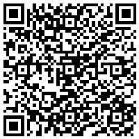QR Code for bitcoin:bitcoin:bitcoin:bitcoin:bitcoin:bitcoin:bitcoin:bitcoin:bitcoin:bitcoin:bitcoin:3QkJ3LTFCBNAXf8EUPbPHVDoWnPRmhntTP