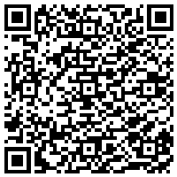 QR Code for bitcoin:bitcoin:bitcoin:bitcoin:bitcoin:bitcoin:bitcoin:bitcoin:bitcoin:bitcoin:bitcoin:3QkhgnQMHJKeVDz4dXpAi6fqPMSibc6Gec