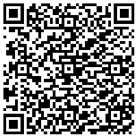 QR Code for bitcoin:bitcoin:bitcoin:bitcoin:bitcoin:bitcoin:bitcoin:bitcoin:bitcoin:bitcoin:bitcoin:3QkoZXGxSEsMRC6UcLiVDBoBS5hexk8ibb