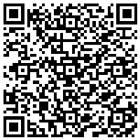 QR Code for bitcoin:bitcoin:bitcoin:bitcoin:bitcoin:bitcoin:bitcoin:bitcoin:bitcoin:bitcoin:bitcoin:3QkrAFpiPef6SgtHFq2epYVFQdaDeMEGTm