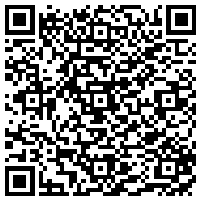 QR Code for bitcoin:bitcoin:bitcoin:bitcoin:bitcoin:bitcoin:bitcoin:bitcoin:bitcoin:bitcoin:bitcoin:3QkxU6gV6qbcw5FB4gCQikff6WT6KT9o7t