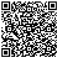 QR Code for bitcoin:bitcoin:bitcoin:bitcoin:bitcoin:bitcoin:bitcoin:bitcoin:bitcoin:bitcoin:bitcoin:3Qm66TJv4DFuk34fU2FDJwUDk7jUbH3SnY