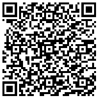 QR Code for bitcoin:bitcoin:bitcoin:bitcoin:bitcoin:bitcoin:bitcoin:bitcoin:bitcoin:bitcoin:bitcoin:3QmSPYj5rqPoZTCuZUntAULotMtB5K8YBW