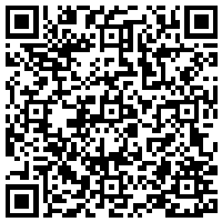 QR Code for bitcoin:bitcoin:bitcoin:bitcoin:bitcoin:bitcoin:bitcoin:bitcoin:bitcoin:bitcoin:bitcoin:3QmbhyFbeVw7pUVzpj8YRWxEeEEUBc2Koy