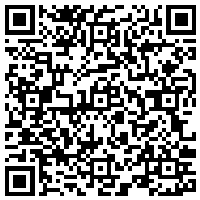 QR Code for bitcoin:bitcoin:bitcoin:bitcoin:bitcoin:bitcoin:bitcoin:bitcoin:bitcoin:bitcoin:bitcoin:3QnDGsp9PQst3pPf7jXeZ2uWSfx5qV2KXD