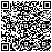 QR Code for bitcoin:bitcoin:bitcoin:bitcoin:bitcoin:bitcoin:bitcoin:bitcoin:bitcoin:bitcoin:bitcoin:3QnaNiXKQVVCXxF4Fdu4vNmo3dyvRRMWtP