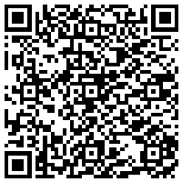 QR Code for bitcoin:bitcoin:bitcoin:bitcoin:bitcoin:bitcoin:bitcoin:bitcoin:bitcoin:bitcoin:bitcoin:3Qnb8AmLbuJESMmPBGuPA3Ed7eX2k8k7Pr