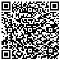 QR Code for bitcoin:bitcoin:bitcoin:bitcoin:bitcoin:bitcoin:bitcoin:bitcoin:bitcoin:bitcoin:bitcoin:3Qo7r5xtirPEquNdi91xNCwRs3qWvF7Sed