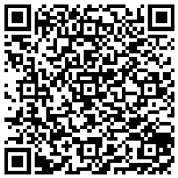 QR Code for bitcoin:bitcoin:bitcoin:bitcoin:bitcoin:bitcoin:bitcoin:bitcoin:bitcoin:bitcoin:bitcoin:3Qo91H9Z8EDo7KYJdVktWBpazEKtz7p42T