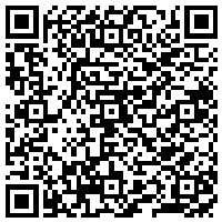 QR Code for bitcoin:bitcoin:bitcoin:bitcoin:bitcoin:bitcoin:bitcoin:bitcoin:bitcoin:bitcoin:bitcoin:3QoNTuNwF29Jfm7KiPMMJd4ofPHncoMSd8