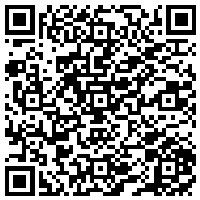 QR Code for bitcoin:bitcoin:bitcoin:bitcoin:bitcoin:bitcoin:bitcoin:bitcoin:bitcoin:bitcoin:bitcoin:3QoTMHmNihGTkezBNUiWxEVpXfsEJaGEo7