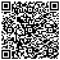 QR Code for bitcoin:bitcoin:bitcoin:bitcoin:bitcoin:bitcoin:bitcoin:bitcoin:bitcoin:bitcoin:bitcoin:3QoYb4FdapHURoSac2sFCDfYVssYFE5B7C