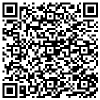 QR Code for bitcoin:bitcoin:bitcoin:bitcoin:bitcoin:bitcoin:bitcoin:bitcoin:bitcoin:bitcoin:bitcoin:3Qopa2arVqrfZkjDUt84bQRM77YfsGcH8Z