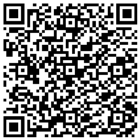 QR Code for bitcoin:bitcoin:bitcoin:bitcoin:bitcoin:bitcoin:bitcoin:bitcoin:bitcoin:bitcoin:bitcoin:3Qosc4egvJi2ibTSfRotmrKWp6k7PAJ1a7