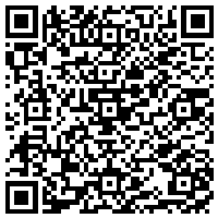 QR Code for bitcoin:bitcoin:bitcoin:bitcoin:bitcoin:bitcoin:bitcoin:bitcoin:bitcoin:bitcoin:bitcoin:3Qp52yfpcwNfeLMPP1S2s4Z2a3KgDnAfcf