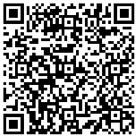 QR Code for bitcoin:bitcoin:bitcoin:bitcoin:bitcoin:bitcoin:bitcoin:bitcoin:bitcoin:bitcoin:bitcoin:3QpDUeRrmMsS948sTKrf8Mtcr95UCdW2aP