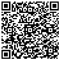 QR Code for bitcoin:bitcoin:bitcoin:bitcoin:bitcoin:bitcoin:bitcoin:bitcoin:bitcoin:bitcoin:bitcoin:3QpHJs2NusBDJ4GDUM5BrgZPVm9jPdndja