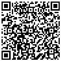 QR Code for bitcoin:bitcoin:bitcoin:bitcoin:bitcoin:bitcoin:bitcoin:bitcoin:bitcoin:bitcoin:bitcoin:3QpJh1DPQimSpUaP7mo6h4NPJWSduAz2VF