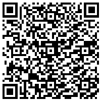 QR Code for bitcoin:bitcoin:bitcoin:bitcoin:bitcoin:bitcoin:bitcoin:bitcoin:bitcoin:bitcoin:bitcoin:3QpeEaNkPyP9Qgf2avV8esLGwV7itZcxVa