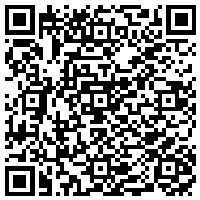 QR Code for bitcoin:bitcoin:bitcoin:bitcoin:bitcoin:bitcoin:bitcoin:bitcoin:bitcoin:bitcoin:bitcoin:3QppQKG3DPj9VmNBb18CD2eQff11gLaC4L