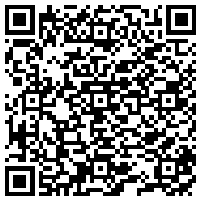 QR Code for bitcoin:bitcoin:bitcoin:bitcoin:bitcoin:bitcoin:bitcoin:bitcoin:bitcoin:bitcoin:bitcoin:3Qprwg4WHzjARP6P7eBJJBjSSDunP2QZkc
