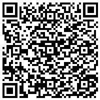 QR Code for bitcoin:bitcoin:bitcoin:bitcoin:bitcoin:bitcoin:bitcoin:bitcoin:bitcoin:bitcoin:bitcoin:3QqauRyjrvm6Qy7WyyQis9QCjSE3CEBssD