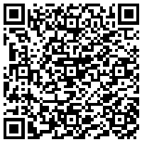 QR Code for bitcoin:bitcoin:bitcoin:bitcoin:bitcoin:bitcoin:bitcoin:bitcoin:bitcoin:bitcoin:bitcoin:3Qqo7CdwQuJ9CzB2DKcz8tsiN4f7TJhMm6