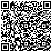 QR Code for bitcoin:bitcoin:bitcoin:bitcoin:bitcoin:bitcoin:bitcoin:bitcoin:bitcoin:bitcoin:bitcoin:3QquBqAt3NymFLvgVaVbmejs1AsRgPaHGG