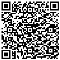 QR Code for bitcoin:bitcoin:bitcoin:bitcoin:bitcoin:bitcoin:bitcoin:bitcoin:bitcoin:bitcoin:bitcoin:3Qr5tKRipLbnit44bByuVspHn9s4qqWikW