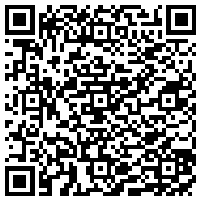 QR Code for bitcoin:bitcoin:bitcoin:bitcoin:bitcoin:bitcoin:bitcoin:bitcoin:bitcoin:bitcoin:bitcoin:3QrZiWiNPNTLCPridr6cEBqNbcoJnoKhAH