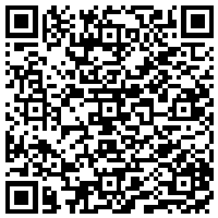 QR Code for bitcoin:bitcoin:bitcoin:bitcoin:bitcoin:bitcoin:bitcoin:bitcoin:bitcoin:bitcoin:bitcoin:3QrjcdtJrtNmJJTbeFpXpB7PiMDtG47LMX