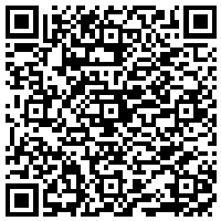 QR Code for bitcoin:bitcoin:bitcoin:bitcoin:bitcoin:bitcoin:bitcoin:bitcoin:bitcoin:bitcoin:bitcoin:3Qs22w3eivQHJZapsdvFDVB99pEETAkcFY