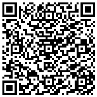 QR Code for bitcoin:bitcoin:bitcoin:bitcoin:bitcoin:bitcoin:bitcoin:bitcoin:bitcoin:bitcoin:bitcoin:3QsBTP4HeyBP9XoXpz4ykGGukLLMbd5BsL