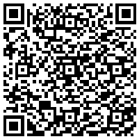 QR Code for bitcoin:bitcoin:bitcoin:bitcoin:bitcoin:bitcoin:bitcoin:bitcoin:bitcoin:bitcoin:bitcoin:3QsLNSfVZAnxynECd8fcevnSzUGjcub9Aw