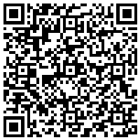 QR Code for bitcoin:bitcoin:bitcoin:bitcoin:bitcoin:bitcoin:bitcoin:bitcoin:bitcoin:bitcoin:bitcoin:3QsN45GPthzsSqBpuPS287UtNufwDc25uT