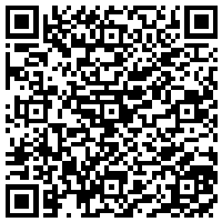 QR Code for bitcoin:bitcoin:bitcoin:bitcoin:bitcoin:bitcoin:bitcoin:bitcoin:bitcoin:bitcoin:bitcoin:3QsoMpyJMhFXmnpxp9bRHpH8XuM5abKvBU