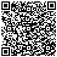 QR Code for bitcoin:bitcoin:bitcoin:bitcoin:bitcoin:bitcoin:bitcoin:bitcoin:bitcoin:bitcoin:bitcoin:3QsrMnAx2vsQGin4F7PMqygam2ZXHoVWmk