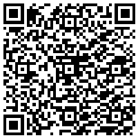 QR Code for bitcoin:bitcoin:bitcoin:bitcoin:bitcoin:bitcoin:bitcoin:bitcoin:bitcoin:bitcoin:bitcoin:3QssTCrpiMEoZQfgf25E1KGKPRUTP9m8TM