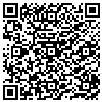 QR Code for bitcoin:bitcoin:bitcoin:bitcoin:bitcoin:bitcoin:bitcoin:bitcoin:bitcoin:bitcoin:bitcoin:3Qt1bfUP4GHisQu1YTfGnProJyhJFi3SpC