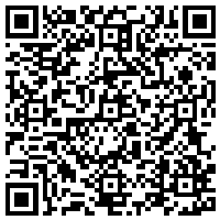 QR Code for bitcoin:bitcoin:bitcoin:bitcoin:bitcoin:bitcoin:bitcoin:bitcoin:bitcoin:bitcoin:bitcoin:3Qt2FEnCHvKymjFjXU6CRaQPpbMYToMKyo