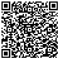QR Code for bitcoin:bitcoin:bitcoin:bitcoin:bitcoin:bitcoin:bitcoin:bitcoin:bitcoin:bitcoin:bitcoin:3QtMXLE6bk9PjPzS4gfiK6PbfDPDAz7LPd
