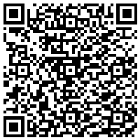 QR Code for bitcoin:bitcoin:bitcoin:bitcoin:bitcoin:bitcoin:bitcoin:bitcoin:bitcoin:bitcoin:bitcoin:3QtRPLG4Qfgxh2McsKw2AtL55cVG1HGwtd