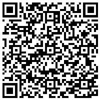 QR Code for bitcoin:bitcoin:bitcoin:bitcoin:bitcoin:bitcoin:bitcoin:bitcoin:bitcoin:bitcoin:bitcoin:3QtiUnWHPyffhEYXNG14yujryduwNg5Npp