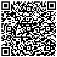 QR Code for bitcoin:bitcoin:bitcoin:bitcoin:bitcoin:bitcoin:bitcoin:bitcoin:bitcoin:bitcoin:bitcoin:3Qtt98SJF9VNGLvSW4k6uHeFY8NWdaTvMC
