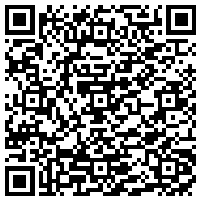 QR Code for bitcoin:bitcoin:bitcoin:bitcoin:bitcoin:bitcoin:bitcoin:bitcoin:bitcoin:bitcoin:bitcoin:3QuCWC9ft5RJ9AP2Do7zQiNaTo1h6i3BHZ
