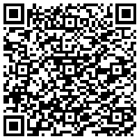 QR Code for bitcoin:bitcoin:bitcoin:bitcoin:bitcoin:bitcoin:bitcoin:bitcoin:bitcoin:bitcoin:bitcoin:3QuDirviQ3GkEeccntDGRS5dcomc4hVuof